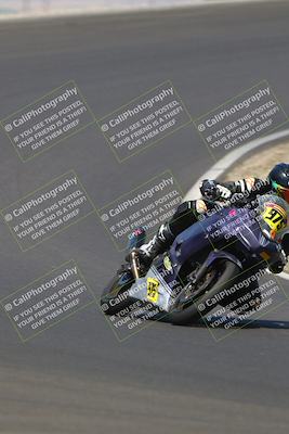 media/Jul-13-2025-Pacific Track Time (Sun) [[819660bca7]]/A Group/11am (Turn 2)/